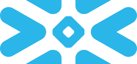Snowflake Investasi Besar di AWS untuk Perkuat Infrastruktur Komputasi AI
