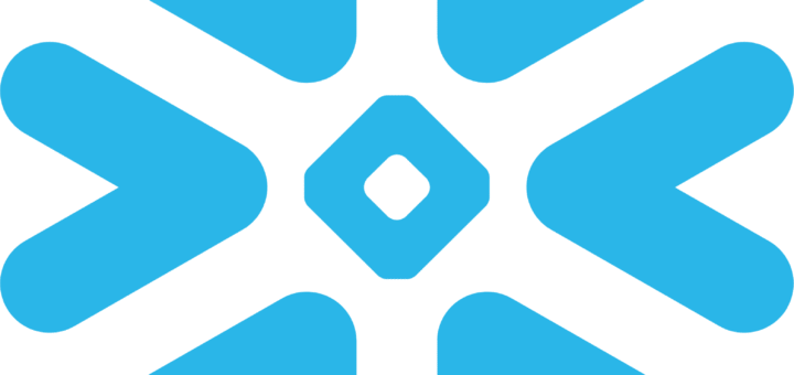 Snowflake Investasi Besar di AWS untuk Perkuat Infrastruktur Komputasi AI