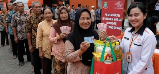 Bansos Prakerja 2026 Cair Rp700 Ribu, Ini 7 Golongan yang Dipastikan Tidak Lolos