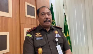 Kejati Jambi Tegaskan Rekrutmen Jaksa Resmi, Waspadai Modus Penipuan Janjikan Kelulusan