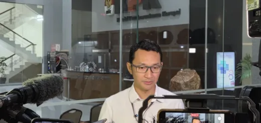 KPK Bongkar Dugaan Fasilitas Mobil untuk Pejabat Bea Cukai dari Importir