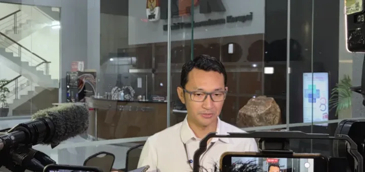 KPK Bongkar Dugaan Fasilitas Mobil untuk Pejabat Bea Cukai dari Importir