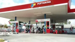 Prabowo Yakin Indonesia Segera Lepas dari Ketergantungan Impor BBM
