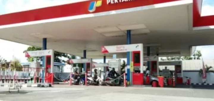 Prabowo Yakin Indonesia Segera Lepas dari Ketergantungan Impor BBM