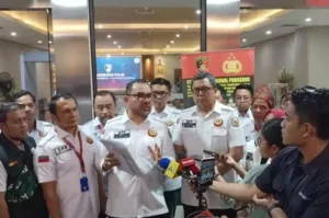 Abu Janda Dilaporkan IKM, Ucapan soal Sumbar Dinilai Hina Masyarakat Minang