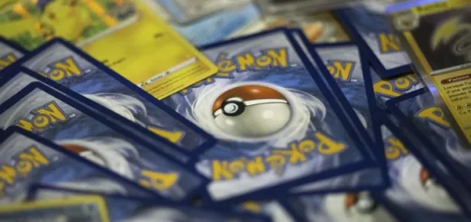 Ramai Isu Intimidasi, Bea Cukai Klarifikasi Pemeriksaan Kartu Pokémon di Bandara Soekarno-Hatta