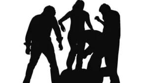Nahas! Nolong Orang di Jalan, Remaja Ini Justru Dikeroyok dan Ditusuk