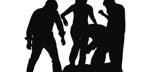 Nahas! Nolong Orang di Jalan, Remaja Ini Justru Dikeroyok dan Ditusuk