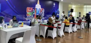 Penerimaan Siswa Baru Tak Bersih,KPK Temukan Praktik “Titipan” dan Pungli
