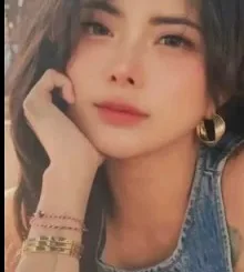 Ayu Aulia Klarifikasi Soal Bupati R, Sebut Semua Hanya Luapan Emosi
