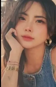 Ayu Aulia Klarifikasi Soal Bupati R, Sebut Semua Hanya Luapan Emosi