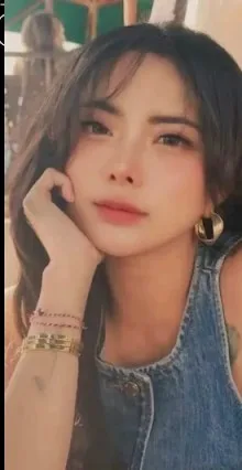 Ayu Aulia Klarifikasi Soal Bupati R, Sebut Semua Hanya Luapan Emosi