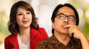 40 Ormas Islam Desak Pencopotan Ade Armando dan Grace Natalie dari Kursi Komisaris BUMN