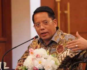 Kemenag Buka Seleksi Eselon II, Enam Jabatan Strategis Siap Diperebutkan