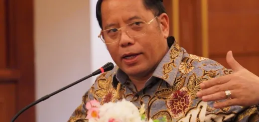 Kemenag Buka Seleksi Eselon II, Enam Jabatan Strategis Siap Diperebutkan