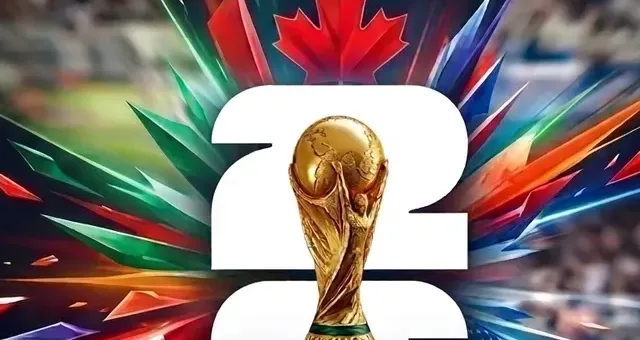 Piala Dunia 2026 Resmi Dimulai,Ini Jadwal Lengkap Piala Dunia 2026
