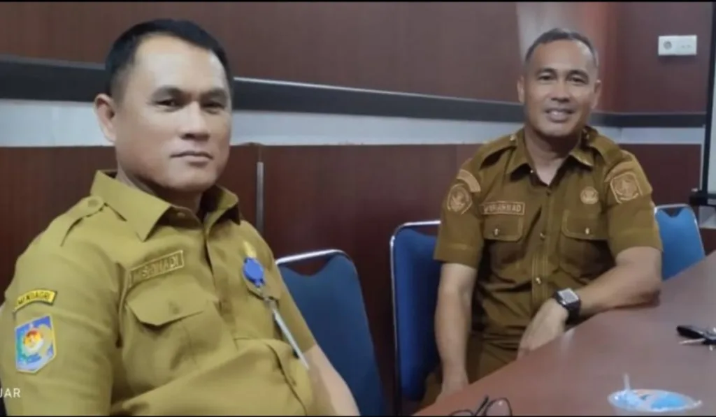 Pengangkatan Guru PPPK Jadi Kepala Sekolah Tuai Sorotan