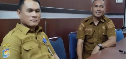 Pengangkatan Guru PPPK Jadi Kepala Sekolah Tuai Sorotan