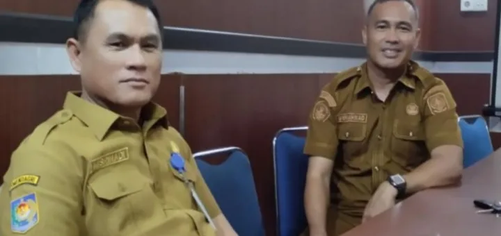 Pengangkatan Guru PPPK Jadi Kepala Sekolah Tuai Sorotan