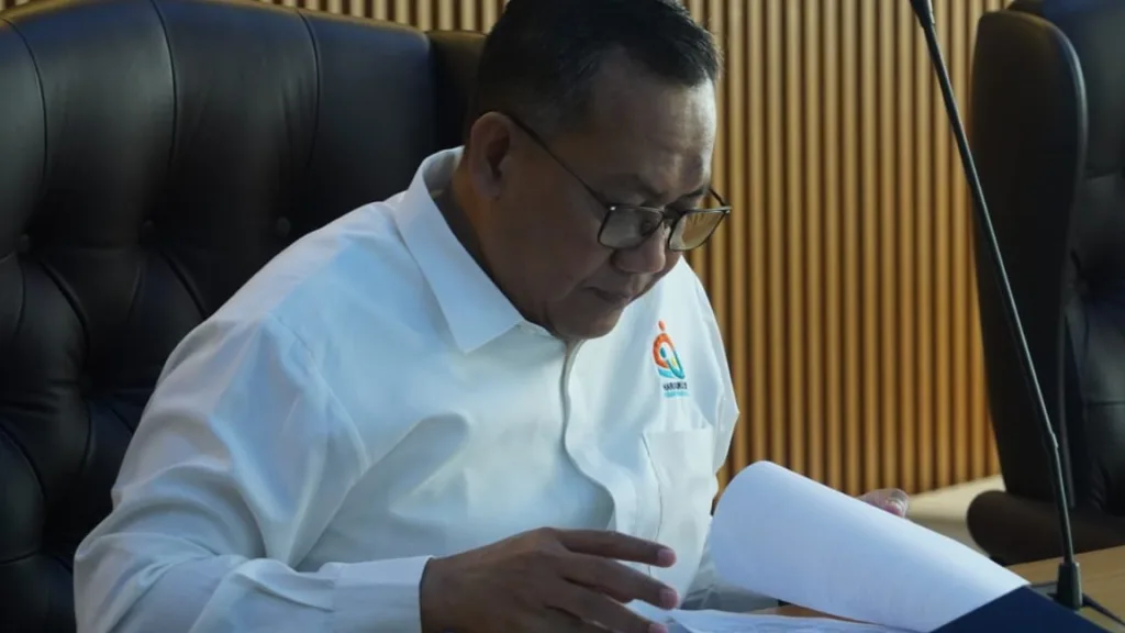 Mulai Agustus 2026, Gaji dan Tunjangan ASN Kemenag Dibayar Otomatis Lewat Sistem Terintegrasi