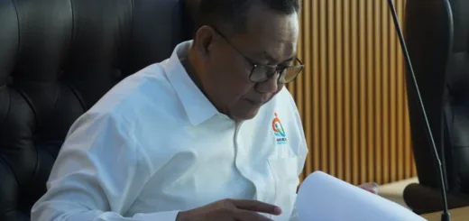 Mulai Agustus 2026, Gaji dan Tunjangan ASN Kemenag Dibayar Otomatis Lewat Sistem Terintegrasi