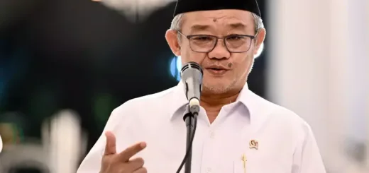 Program Makan Bergizi Gratis Tembus 43 Juta Murid, Capaian Sudah 80,7 Persen