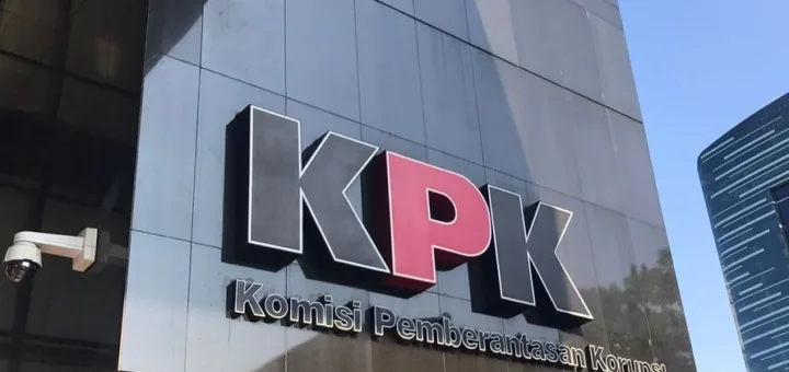 KPK Bongkar Dugaan Setoran 5 Persen ke Bupati Muara Enim dari Proyek Daerah