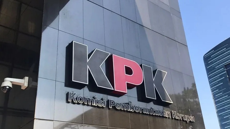 KPK Bongkar Dugaan Setoran 5 Persen ke Bupati Muara Enim dari Proyek Daerah