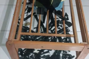 Dugaan Camat Mengamuk di Sekolah, Hasil Pemeriksaan Segera Diserahkan ke Bupati