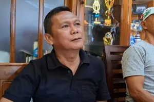 Mantan Bos TH Usul Uang Sayembara Rp250 Juta Diberikan ke Korban