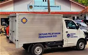 BGN Larang Pegawai Miliki SPPG, Cegah Konflik Kepentingan Program MBG