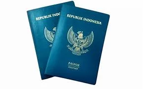 Tak Lagi Bingung Biaya Paspor, Imigrasi Kerinci Sosialisasikan Tarif PNBP ke Masyarakat
