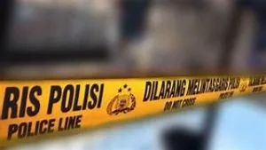 Liburan Berujung Duka: Bocah 8 Tahun Tewas Tenggelam di Kolam Pemandian Ogan Ilir