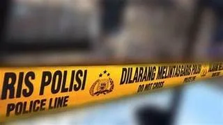 Liburan Berujung Duka: Bocah 8 Tahun Tewas Tenggelam di Kolam Pemandian Ogan Ilir