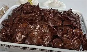 keripik pisang 