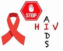 Alarm Kesehatan Eropa, HIV dan TB Diperkirakan Renggut Ribuan Nyawa dalam 3 Tahun