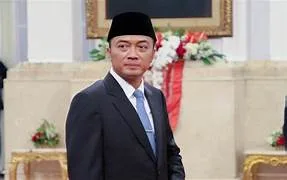 Upaya Pulihkan Kepercayaan Ekonomi, Pemerintah Percepat Deregulasi dan Investasi