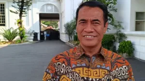 Harga TBS Tak Kunjung Naik, Ratusan Perusahaan Sawit Akan Diperiksa
