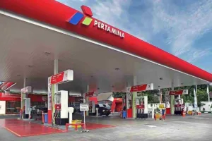 Heboh Kenaikan Pertamax Rp 16.250, Ternyata Ini Penyebab Harga Tak Bisa Dipertahankan