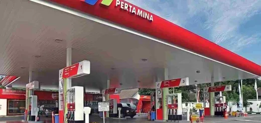 Heboh Kenaikan Pertamax Rp 16.250, Ternyata Ini Penyebab Harga Tak Bisa Dipertahankan