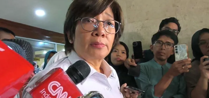 BGN Ubah Aturan MBG, Insentif Dapur Tak Lagi Flat Rp6 Juta per Hari