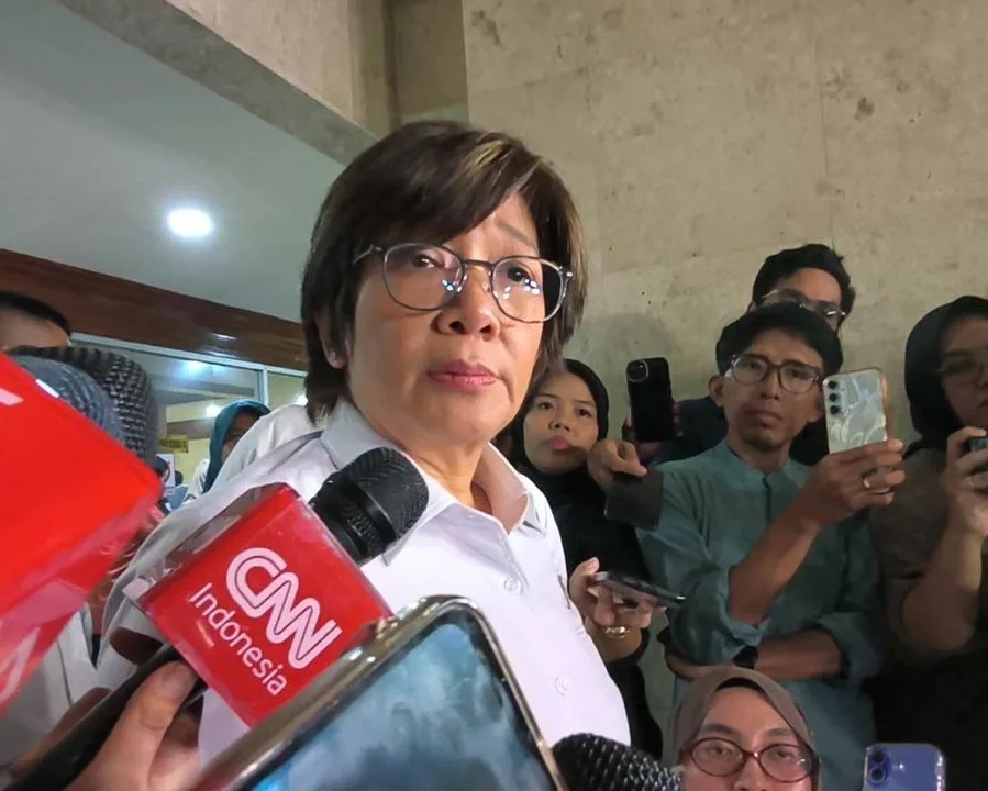 BGN Ubah Aturan MBG, Insentif Dapur Tak Lagi Flat Rp6 Juta per Hari