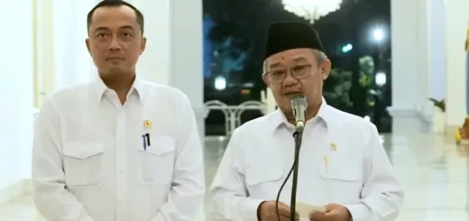 Tunjangan Guru Naik pada 2026, Pemerintah Siapkan Beasiswa untuk 150 Ribu Pendidik