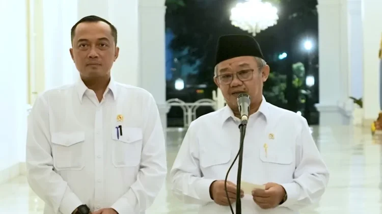 Tunjangan Guru Naik pada 2026, Pemerintah Siapkan Beasiswa untuk 150 Ribu Pendidik