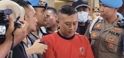 Kasus Penyiksaan Perempuan di Jabar, Polda Pastikan Tersangka Dihukum Maksimal