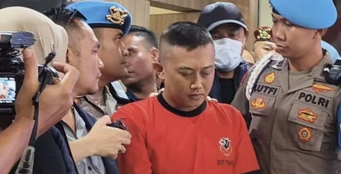 Kasus Penyiksaan Perempuan di Jabar, Polda Pastikan Tersangka Dihukum Maksimal