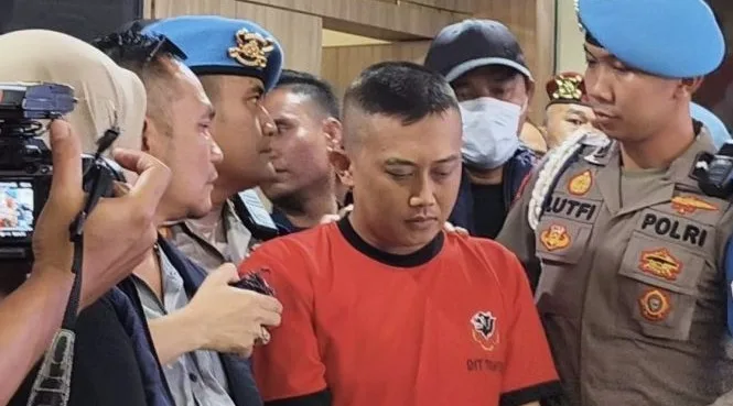 Kasus Penyiksaan Perempuan di Jabar, Polda Pastikan Tersangka Dihukum Maksimal