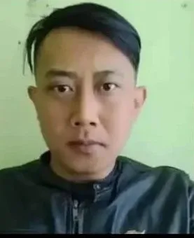 Bantah Gunting Bibir, Taufik Hidayat Akui Hanya Pukul Korban Pakai Helm