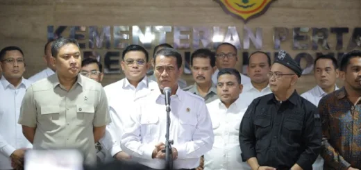 Harga Sawit Anjlok di Tingkat Petani, Satgas Pangan dan KPPU Bidik Dugaan Kartel