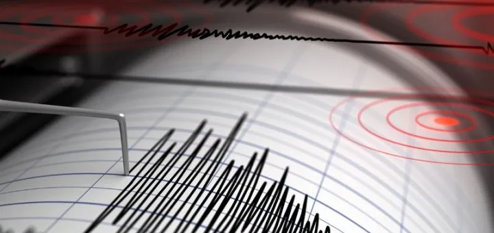 Gempa Susulan M5,1 Guncang Sulawesi Tengah, BMKG: Imbas Gempa Besar Sebelumnya